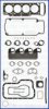 BMW 11121271770 Gasket Set, cylinder head